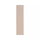 Kelly Hoppen Perfect Neutrals Beige