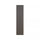 Kelly Hoppen Perfect Neutrals Black