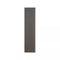 Kelly Hoppen Perfect Neutrals Black