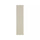 Kelly Hoppen Perfect Neutrals Light Beige