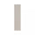 Kelly Hoppen Perfect Neutrals Taupe