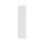 Kelly Hoppen Perfect Neutrals White