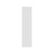 Kelly Hoppen Perfect Neutrals White