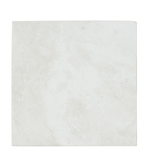 Kelmscott Antique White