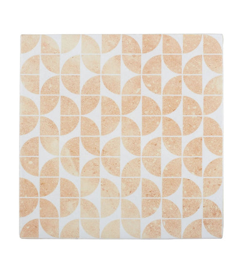 Kelmscott Lytes Terra Tile Worktop Tiles Kelmscott Lytes Terra Tile Worktop Tiles Kelmscott Lytes Terra Tile Worktop Tiles Kelmscott Lytes Terra Tile Worktop Tiles Kelmscott Lytes Terra Tile Worktop Tiles Kelmscott Lytes Terra Tile Worktop Tiles