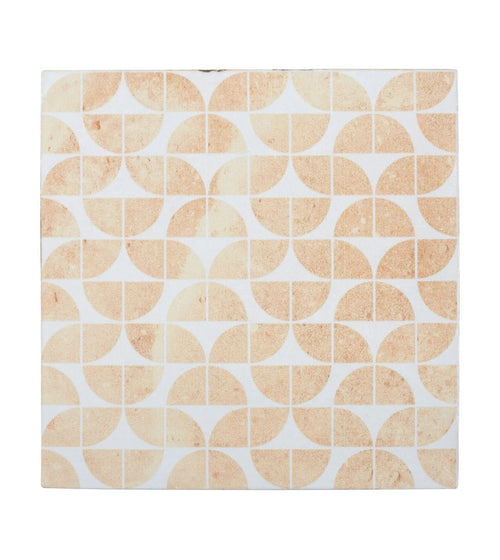 Kelmscott Lytes Terra Tile Worktop Tiles Kelmscott Lytes Terra Tile Worktop Tiles Kelmscott Lytes Terra Tile Worktop Tiles Kelmscott Lytes Terra Tile Worktop Tiles Kelmscott Lytes Terra Tile Worktop Tiles