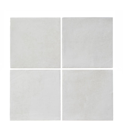 Kelmscott White