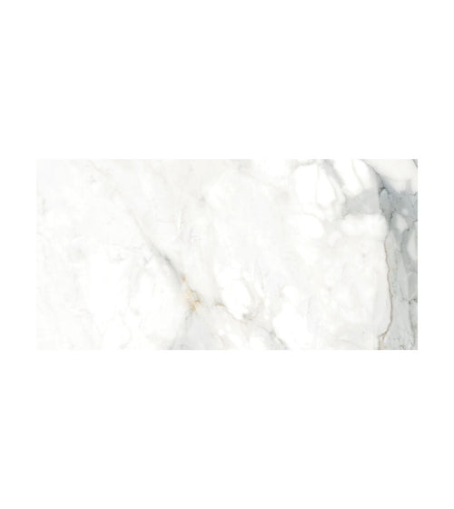 Lasa - 30 x 60 Products Lasa - 30 x 60 Products Lasa - 30 x 60 Products