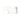 Default Title Default Category lasa - 30 x 60