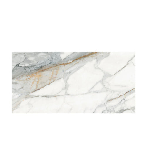 Lasa - 30 x 60 Products Lasa - 30 x 60 Products Lasa - 30 x 60 Products Lasa - 30 x 60 Products Lasa - 30 x 60 Products
