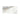 Default Title Default Category lasa - 30 x 60