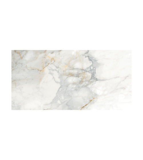 Lasa - 30 x 60 Products Lasa - 30 x 60 Products