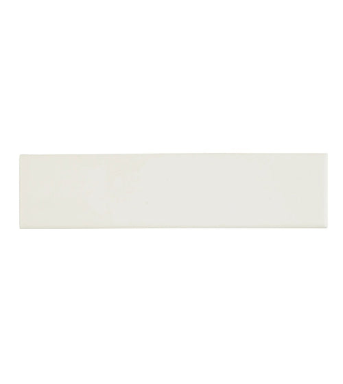 Levante Chalk