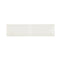 Levante Fold Chalk