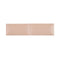 Levante Fold Clay
