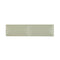 Levante Fold Sage