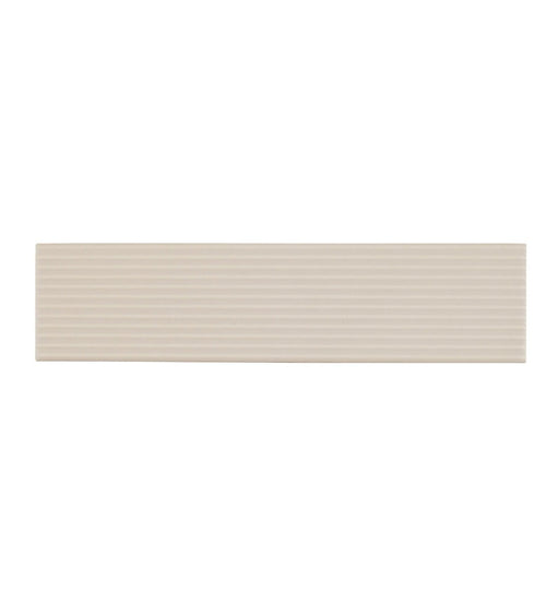 Levante Ridge Barley
