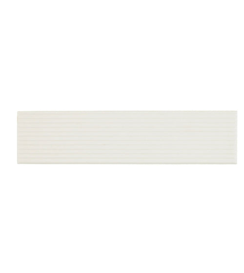 Levante Ridge Chalk
