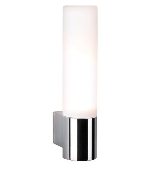 Bathroom Lighting - Nerina