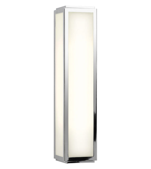 Bathroom Lighting - Ottavia Wall