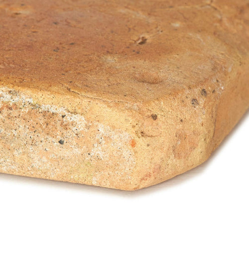 Lubelska Brick Terracotta Cut Samples Lubelska Brick Terracotta Cut Samples Lubelska Brick Terracotta Cut Samples Lubelska Brick Terracotta Cut Samples Lubelska Brick Terracotta Cut Samples Lubelska Brick Terracotta Cut Samples