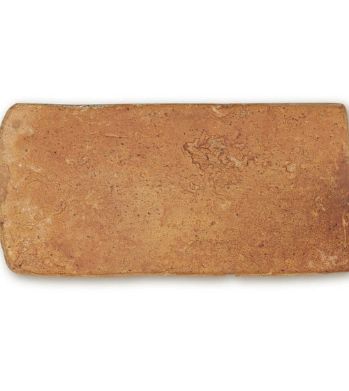 Lubelska Brick Terracotta Cut Samples Lubelska Brick Terracotta Cut Samples Lubelska Brick Terracotta Cut Samples Lubelska Brick Terracotta Cut Samples Lubelska Brick Terracotta Cut Samples Lubelska Brick Terracotta Cut Samples Lubelska Brick Terracotta Cut Samples