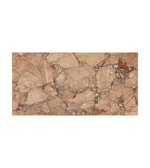 Lucca Breccia Pernice - 30 x 60 Marble Effect Floor Tiles Lucca Breccia Pernice - 30 x 60 Marble Effect Floor Tiles Lucca Breccia Pernice - 30 x 60 Marble Effect Floor Tiles Lucca Breccia Pernice - 30 x 60 Marble Effect Floor Tiles Lucca Breccia Pernice - 30 x 60 Marble Effect Floor Tiles