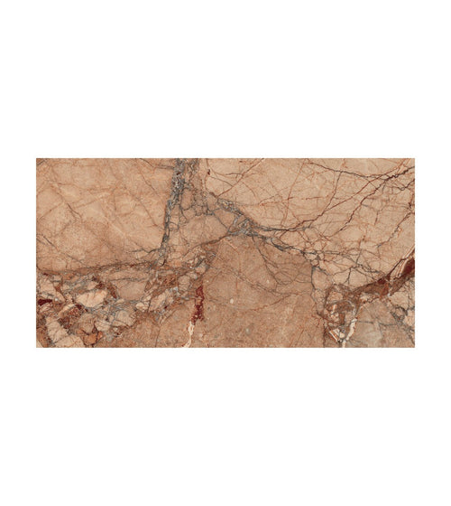 Lucca Breccia Pernice - 30 x 60 Kitchen Wall Tiles