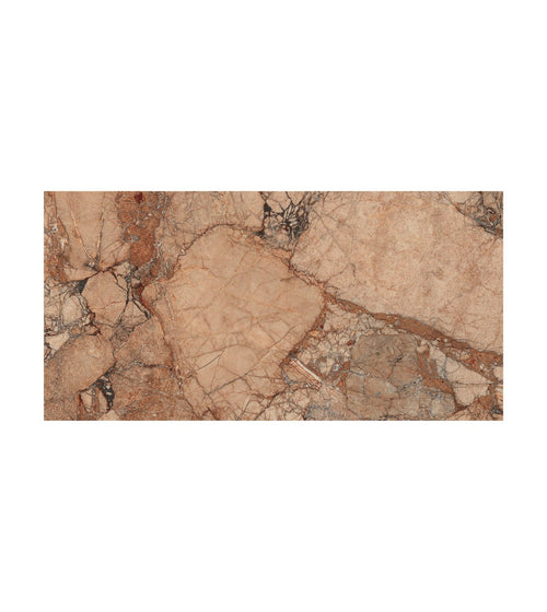 Lucca Breccia Pernice - 30 x 60 Kitchen Wall Tiles