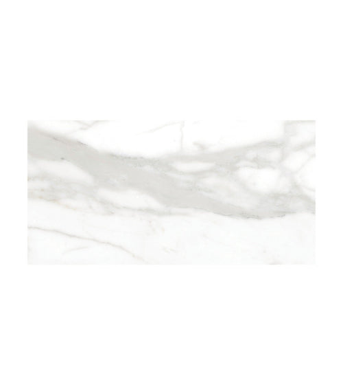 Lucca Calacatta Noble - 30 x 60