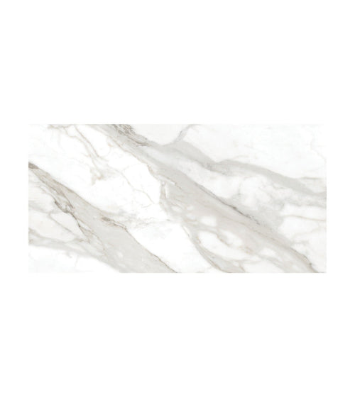 Lucca Calacatta Noble - 60 x 120