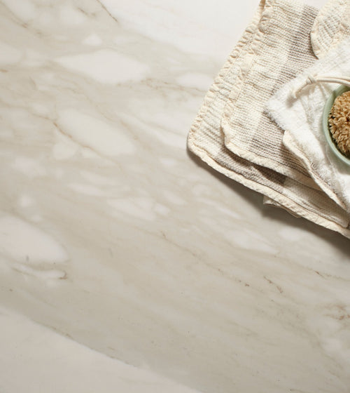 Lucca Calacatta Noble - 60 x 120