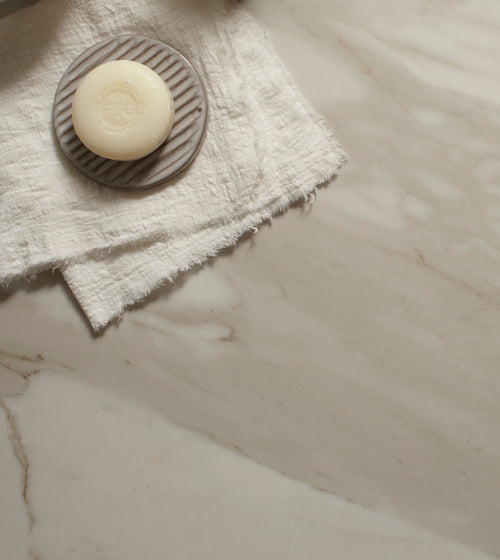 Lucca Calacatta Noble - 60 x 120