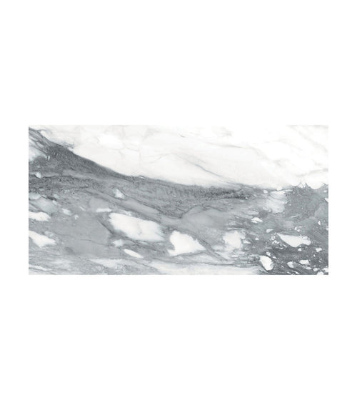Lucca Paonazzetto - 30 x 60