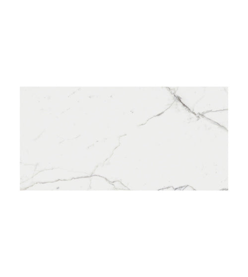 Lucca Statuario Venato - 30 x 60