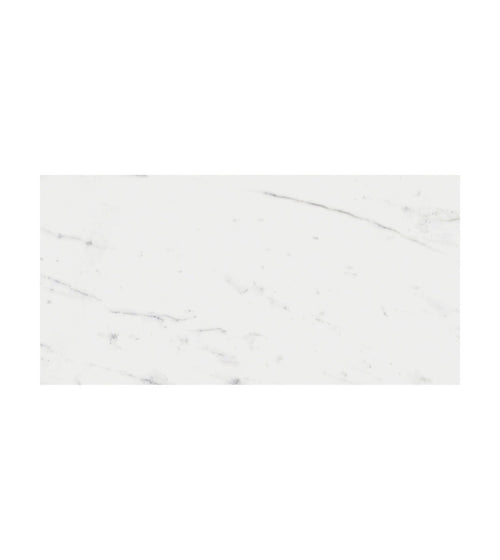 Lucca Statuario Venato - 60 x 120