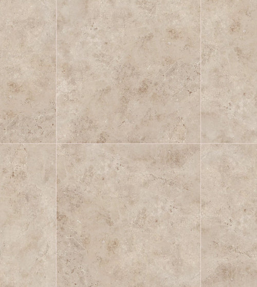 Lux Beige - 60 x 120