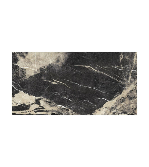 Lux Black - 60 x 120 Products Lux Black - 60 x 120 Products