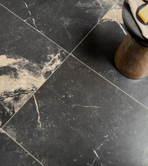 Lux Black - 60 x 120 Products