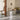 Default Title Bathroom Floor Tiles Lux Beige - 60 x 60