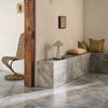 Default Title Bathroom Floor Tiles Lux Beige - 60 x 60 thumbnail