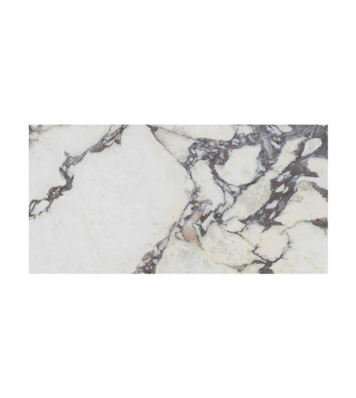 Lux Viola - 60 x 120