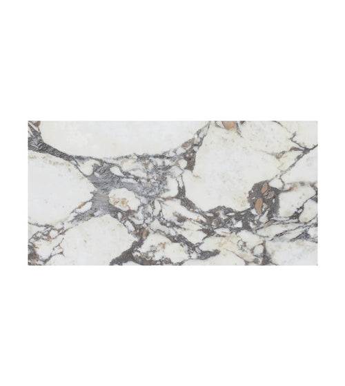 Lux Viola - 60 x 120