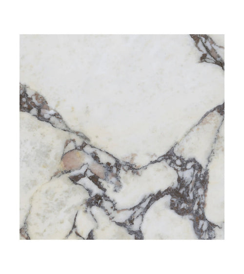 Lux Viola - 60 x 60