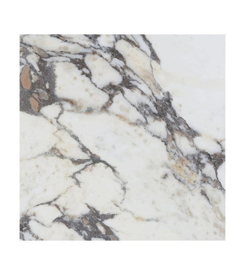 Lux Viola - 60 x 60