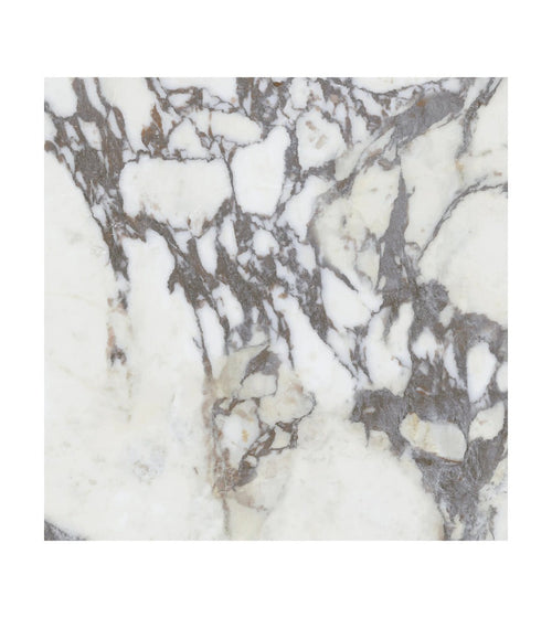 Lux Viola - 60 x 60