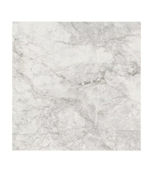 Lux White - 60 x 60