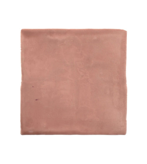 Jaipur Pompeiian Red 13 x 13