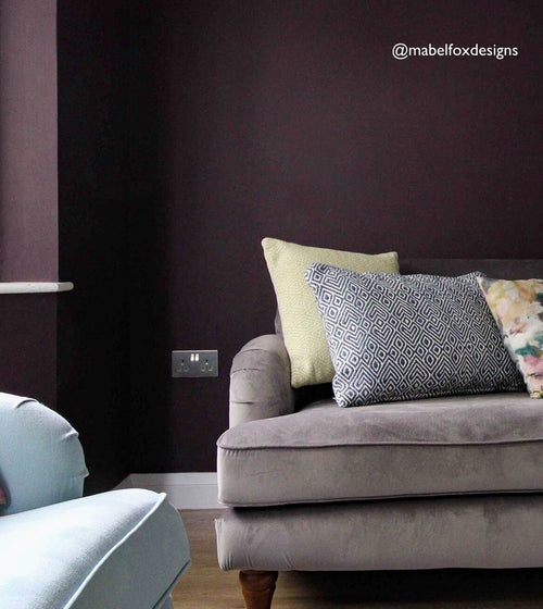Carragheen Paint Products Carragheen Paint Products Carragheen Paint Products