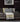 Eggshell / 2.5L Dark Paint carragheen paint